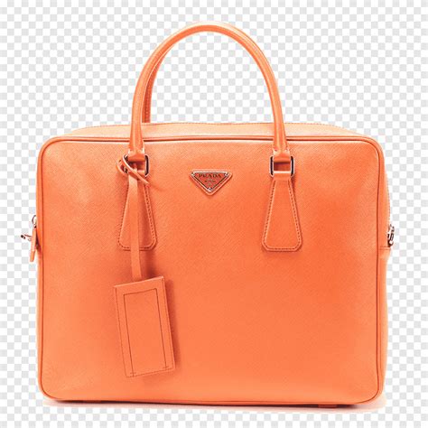 prada ornada tasche|prada tasche orange.